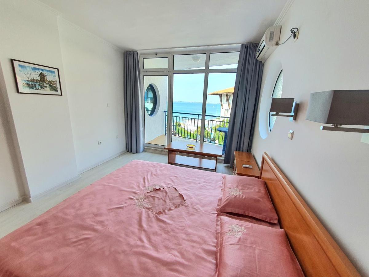 Apartament Marina - Vega Village