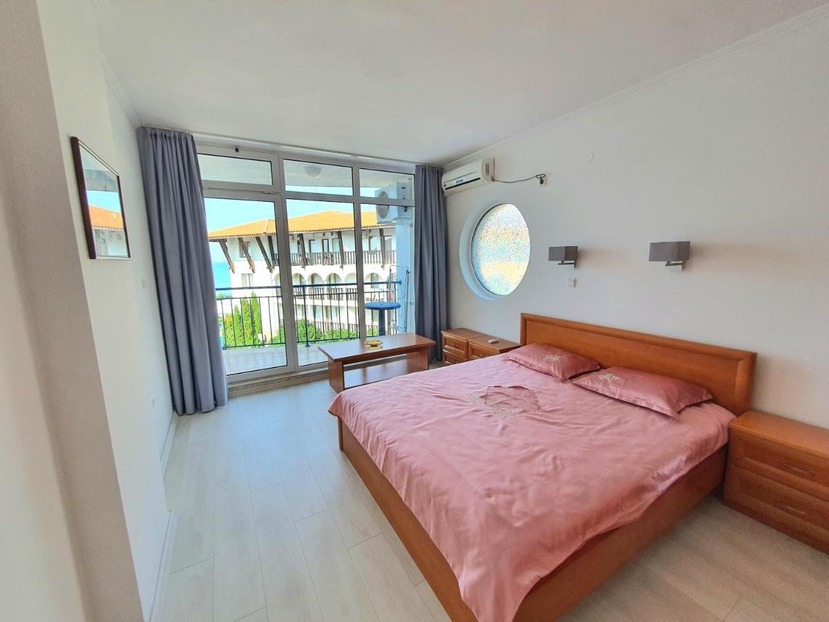 Apartament Marina - Vega Village
