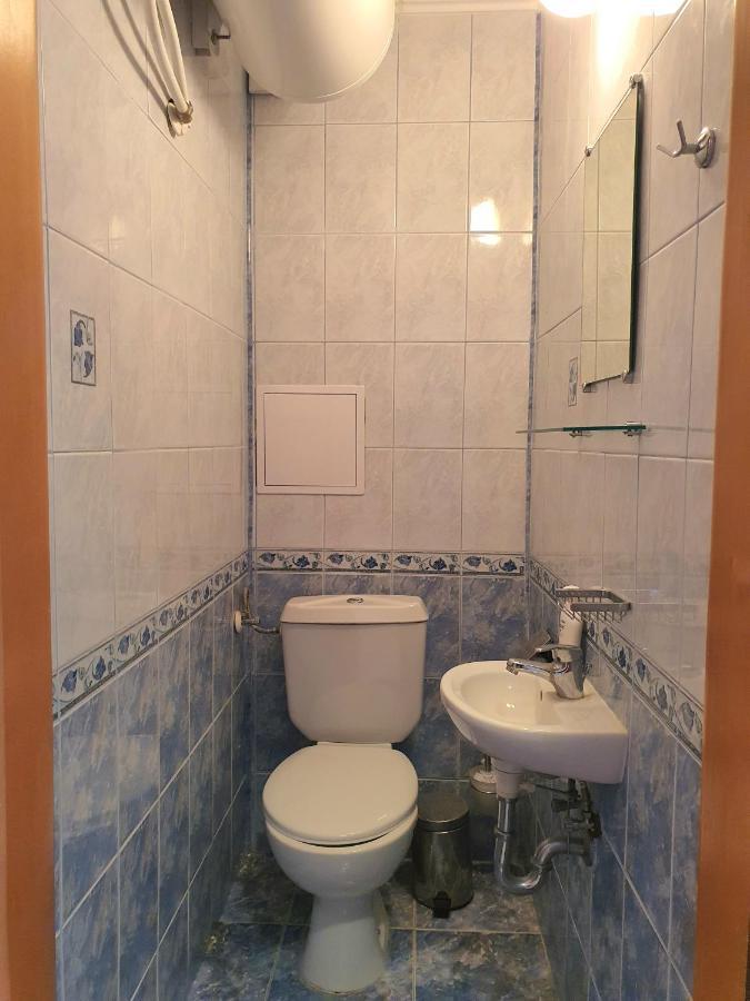 Apartament Marina - Vega Village *